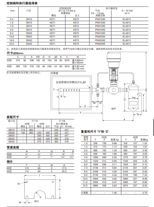 棋牌平台蒸汽加湿器尺寸参数
