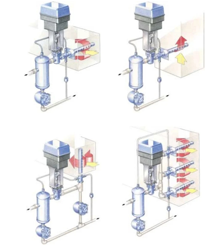 棋牌平台加湿器组合图