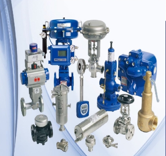 棋牌平台公司澳门游戏娱乐场棋牌