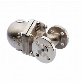 棋牌平台疏水阀图片