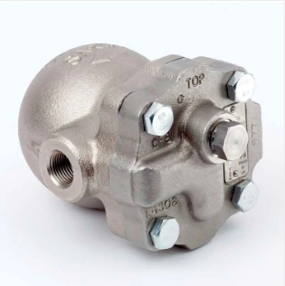 棋牌平台FTS14奥氏体浮球最全棋牌平台