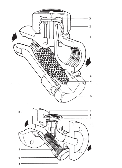 棋牌平台TD16和TD16F热动力最全棋牌平台结构图