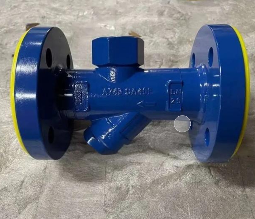 棋牌平台TD32F热动力最全棋牌平台