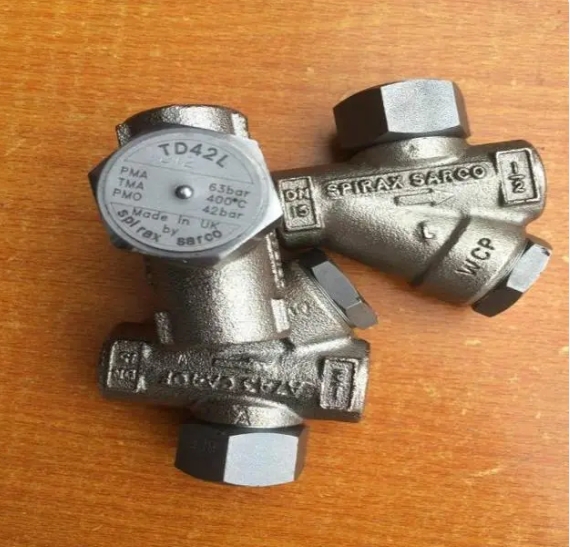 棋牌平台TD42L和TD42H热动力最全棋牌平台