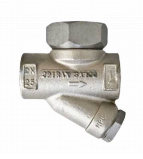 棋牌平台TD42S2热动力型最全棋牌平台