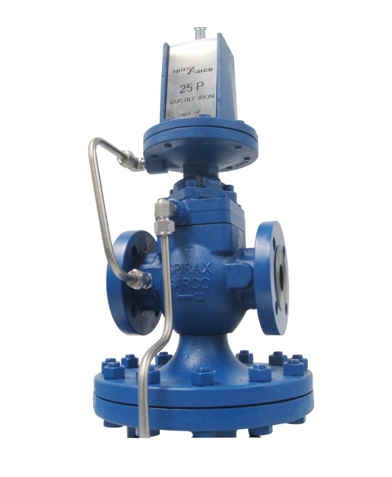 棋牌平台25p减压阀