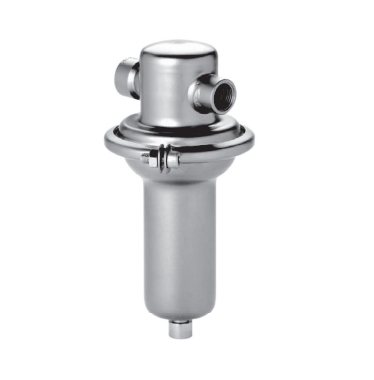 棋牌平台减压阀SRV505和SRV505Z