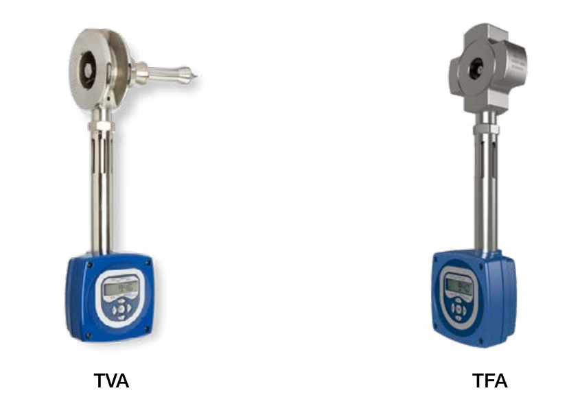 棋牌平台蒸汽流量计图片