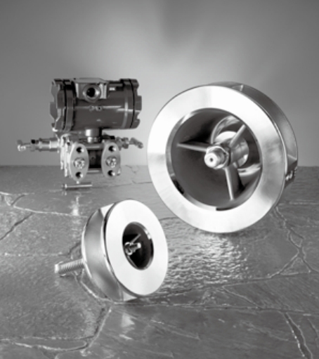 棋牌平台M610压差变送器II型