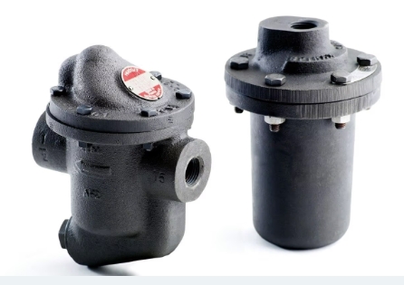 棋牌平台倒吊桶式最全棋牌平台