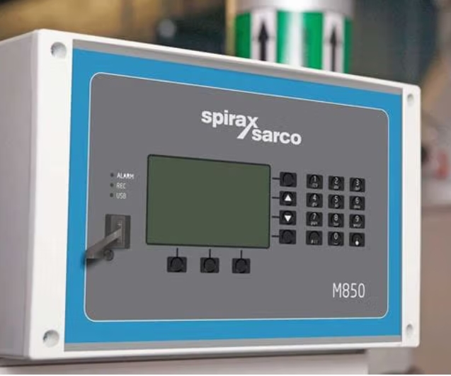 棋牌平台M850流量计算机