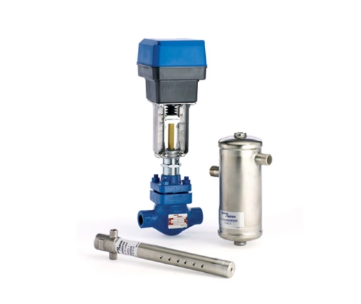 棋牌平台加湿器图片