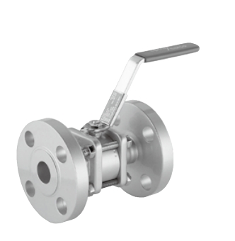 棋牌平台M33F ISO全通径防火型球阀