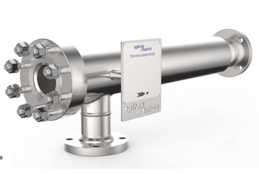 棋牌平台蒸汽引射器SJT