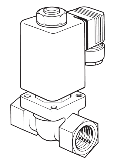 棋牌平台BCV1和BCV20排污阀