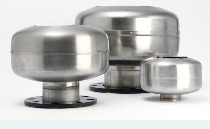 棋牌平台VHT排空帽